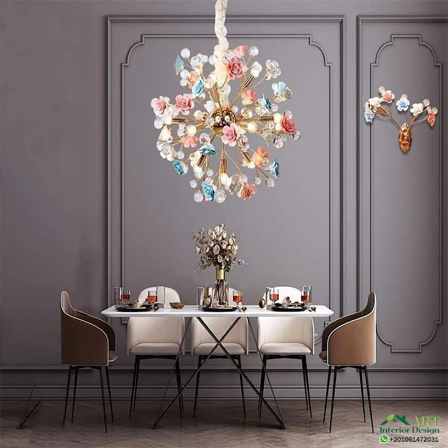 LED-ceiling-lighting LED ceiling lighting